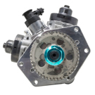 BuyAutoParts 36-40140R Diesel Injector Pump 1