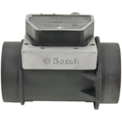 Bosch 986280102 Mass Air Flow Meter 3