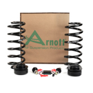 Arnott Industries C-3697 Coil Spring Conversion Kit 3