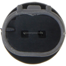 Centric Parts 116.34083 Brake Pad Sensor 2