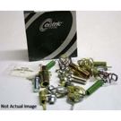Centric Parts 118.47009 Parking Brake Hardware Kit 1