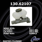 1998 Chevrolet Malibu Brake Master Cylinder 1