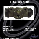 Centric Parts 134.45506 Brake Slave Cylinder 2