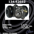 Centric Parts 134.62032 Brake Slave Cylinder 2