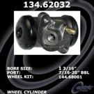 Centric Parts 134.62032 Brake Slave Cylinder 1