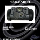 Centric Parts 134.65009 Brake Slave Cylinder 2