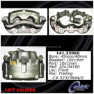Centric Parts 141.33060 Brake Caliper 2