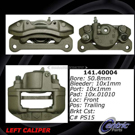 Centric Parts 141.40003 Brake Caliper 1