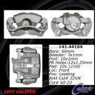 Centric Parts 141.44164 Brake Caliper 9