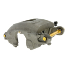 1995 Cadillac Commercial Chassis Brake Caliper 1