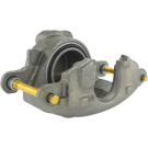 1995 Buick Commercial Chassis Brake Caliper 4