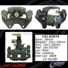 Centric Parts 141.62573 Brake Caliper 1