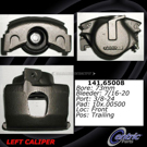 Centric Parts 141.65008 Brake Caliper 5