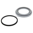 Centric Parts 143.04004 Disc Brake Caliper Repair Kit 2