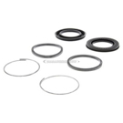 Centric Parts 143.33003 Disc Brake Caliper Repair Kit 1