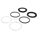 Centric Parts 143.33011 Disc Brake Caliper Repair Kit 2