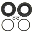 Centric Parts 143.39001 Disc Brake Caliper Repair Kit 1