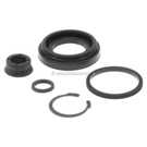 Centric Parts 143.44078 Disc Brake Caliper Repair Kit 2