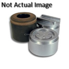 Centric Parts 145.54004 Disc Brake Caliper Piston 1