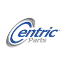 Centric Parts 146.57024 Disc Brake Caliper Piston 1