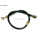 2010 Chrysler Town and Country Brake Hydraulic Hose 1