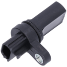 BuyAutoParts 57-71891AN Crankshaft Sensor 1