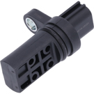BuyAutoParts 57-71891AN Crankshaft Sensor 2