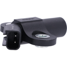 BuyAutoParts 57-71892AN Crankshaft Sensor 3