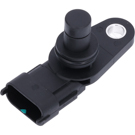 BuyAutoParts 56-71455AN Camshaft Sensor 1