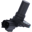 BuyAutoParts 57-71949AN Crankshaft Sensor 1