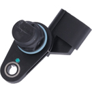 2013 Kia Forte Koup Camshaft Sensor 2