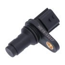BuyAutoParts 57-71925AN Crankshaft Sensor 2
