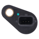 BuyAutoParts 57-71925AN Crankshaft Sensor 3