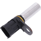 BuyAutoParts 57-71922AN Crankshaft Sensor 1