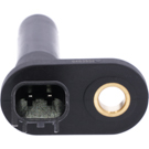 BuyAutoParts 57-71838AN Crankshaft Sensor 3