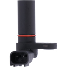 2012 Lincoln MKX Camshaft Sensor 3