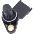 2014 Kia Forte5 Camshaft Sensor 2