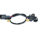 BuyAutoParts 57-71877AN Crankshaft Sensor 1
