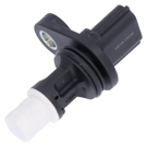 BuyAutoParts 57-71825AN Crankshaft Sensor 2