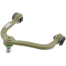 2013 Ford F Series Trucks Suspension Control Arm and Ball Joint Assembly 2