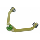1998 Mazda B3000 Suspension Control Arm and Ball Joint Assembly 1