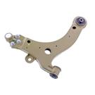 2003 Buick Regal Suspension Control Arm and Ball Joint Assembly 2