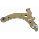 2013 Chevrolet Impala Suspension Control Arm and Ball Joint Assembly 1