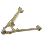 Mevotech TTX CTXMS50152 Suspension Control Arm and Ball Joint Assembly 1