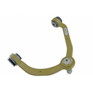 Mevotech TTX CTXMS50188 Suspension Control Arm and Ball Joint Assembly 2