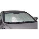 2018 Acura MDX Window Shade 1