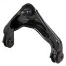 2003 Chevrolet Pick-up Truck Control Arm 1