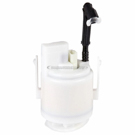 BuyAutoParts 36-01566AN Fuel Pump Assembly 1