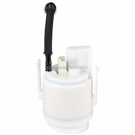 BuyAutoParts 36-01566AN Fuel Pump Assembly 2