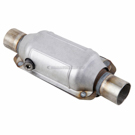 1995 Toyota Camry Catalytic Converter EPA Approved 1